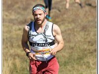 08-04-2017 D47I4257 : ras y moelwyn 2017
