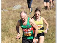 08-04-2017 D47I4260 : ras y moelwyn 2017