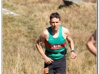 08-04-2017 D47I4262 : ras y moelwyn 2017