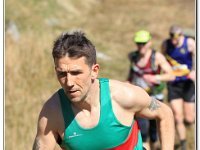 08-04-2017 D47I4266 : ras y moelwyn 2017
