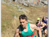 08-04-2017 D47I4267 : ras y moelwyn 2017