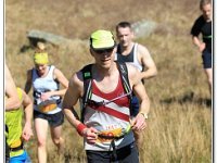 08-04-2017 D47I4269 : ras y moelwyn 2017