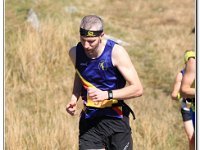 08-04-2017 D47I4271 : ras y moelwyn 2017