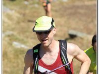 08-04-2017 D47I4272 : ras y moelwyn 2017