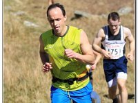 08-04-2017 D47I4274 : ras y moelwyn 2017