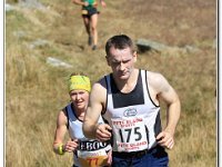 08-04-2017 D47I4275 : ras y moelwyn 2017