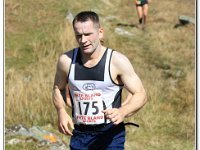 08-04-2017 D47I4276 : ras y moelwyn 2017