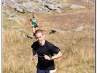 08-04-2017 D47I4278 : ras y moelwyn 2017