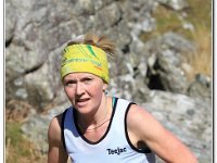 08-04-2017 D47I4280 : ras y moelwyn 2017