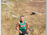 08-04-2017 D47I4283 : ras y moelwyn 2017