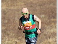 08-04-2017 D47I4285 : ras y moelwyn 2017