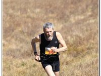 08-04-2017 D47I4288 : ras y moelwyn 2017