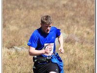 08-04-2017 D47I4290 : ras y moelwyn 2017