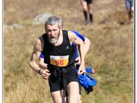 08-04-2017 D47I4292 : ras y moelwyn 2017