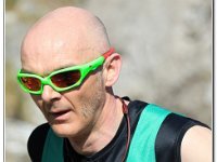 08-04-2017 D47I4293 : ras y moelwyn 2017