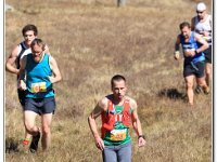 08-04-2017 D47I4294 : ras y moelwyn 2017