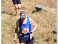 08-04-2017 D47I4296 : ras y moelwyn 2017