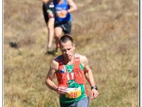 08-04-2017 D47I4297 : ras y moelwyn 2017