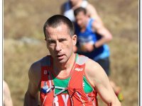 08-04-2017 D47I4300 : ras y moelwyn 2017