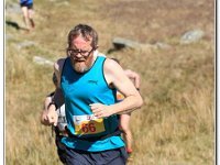 08-04-2017 D47I4301 : ras y moelwyn 2017