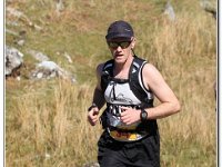 08-04-2017 D47I4304 : ras y moelwyn 2017