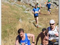 08-04-2017 D47I4306 : ras y moelwyn 2017