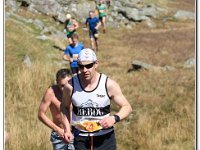 08-04-2017 D47I4307 : ras y moelwyn 2017