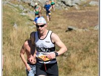 08-04-2017 D47I4308 : ras y moelwyn 2017