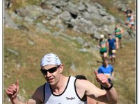 08-04-2017 D47I4309 : ras y moelwyn 2017