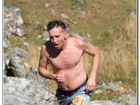 08-04-2017 D47I4312 : ras y moelwyn 2017
