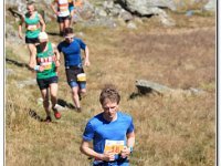 08-04-2017 D47I4313 : ras y moelwyn 2017