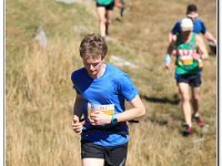 08-04-2017 D47I4315 : ras y moelwyn 2017