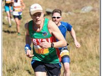 08-04-2017 D47I4318 : ras y moelwyn 2017