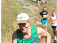08-04-2017 D47I4319 : ras y moelwyn 2017