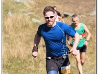 08-04-2017 D47I4321 : ras y moelwyn 2017