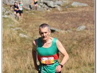 08-04-2017 D47I4324 : ras y moelwyn 2017