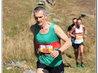 08-04-2017 D47I4325 : ras y moelwyn 2017