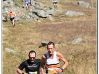 08-04-2017 D47I4326 : ras y moelwyn 2017