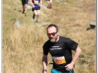 08-04-2017 D47I4328 : ras y moelwyn 2017