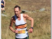 08-04-2017 D47I4330 : ras y moelwyn 2017