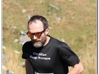 08-04-2017 D47I4331 : ras y moelwyn 2017
