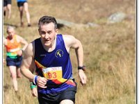 08-04-2017 D47I4334 : ras y moelwyn 2017