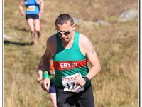 08-04-2017 D47I4336 : ras y moelwyn 2017