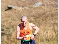 08-04-2017 D47I4337 : ras y moelwyn 2017