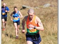 08-04-2017 D47I4339 : ras y moelwyn 2017