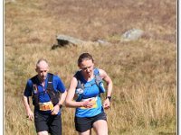 08-04-2017 D47I4340 : ras y moelwyn 2017