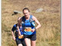 08-04-2017 D47I4341 : ras y moelwyn 2017