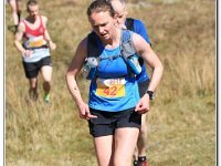 08-04-2017 D47I4343 : ras y moelwyn 2017