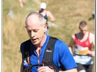 08-04-2017 D47I4345 : ras y moelwyn 2017