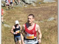 08-04-2017 D47I4349 : ras y moelwyn 2017